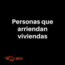 Base de datos Personas que arriendan vivienda 2023 (42.112 Contactos) - Basededatoschile.cl | venta de contactos empresariales 