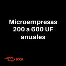 BASE DE DATOS MICROEMPRESAS